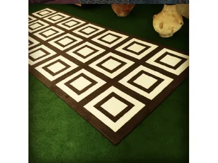 Tappeto 09
