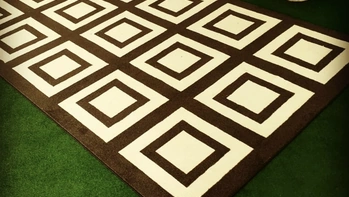 Tappeto 09