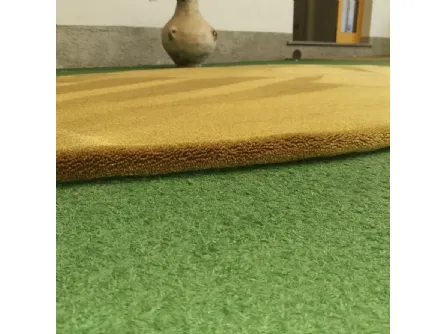 Tappeto 12