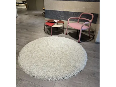 Tappeto Chic to Chic
