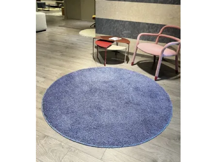 Tappeto Contessa