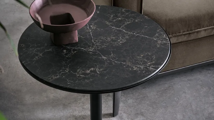 Tavolino Fizz di Twils