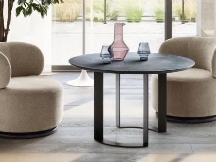 Tavolino Otto Breakfast