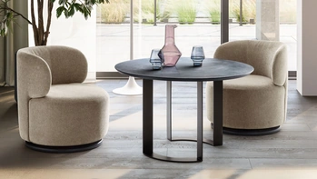 Tavolino Otto Breakfast