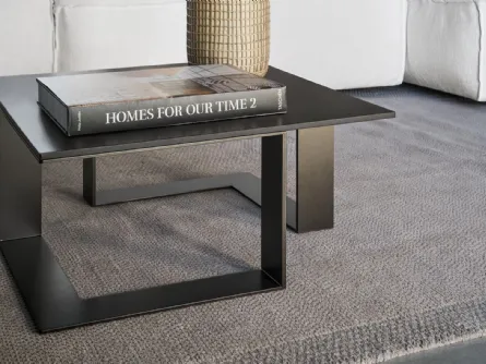 Tavolino Otto Square