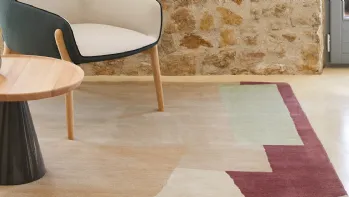 Tetris