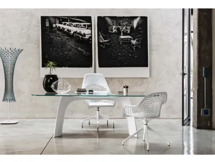 Guapa Lamp Floor