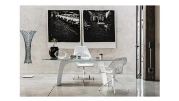 Guapa Lamp Floor