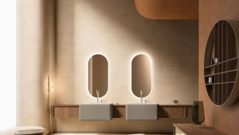 Des Evolution Caramel 02