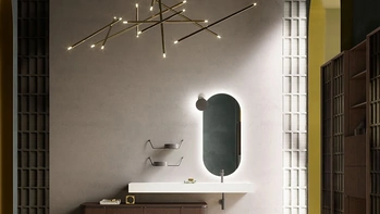 Des Evolution Deep Green 02