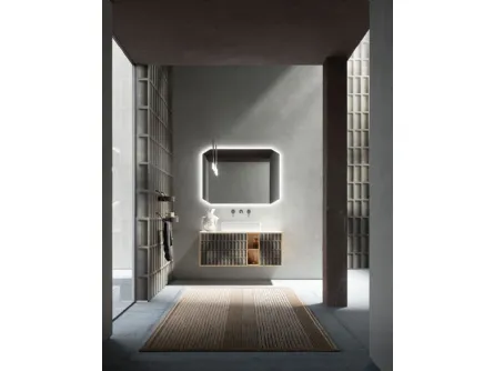 Des Evolution Natural 01