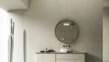 Des Evolution Natural 02