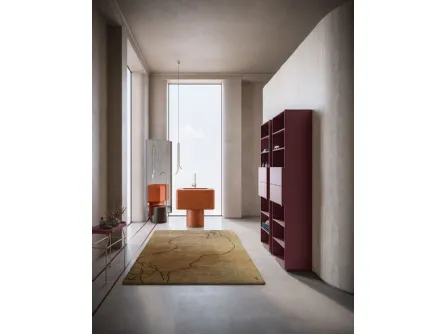 Des Evolution Sandstone 02