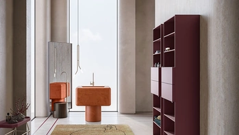 Des Evolution Sandstone 02