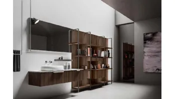 Nerolab in Rovere Termocotto