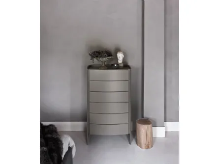 Adj Cassettiera
