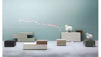 Fil