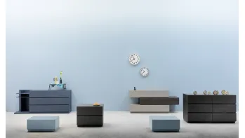 Linea