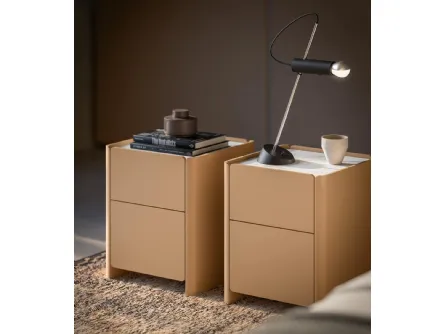 Modula comodino