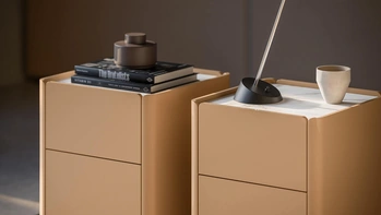 Modula comodino