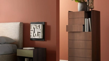 Tip gruppo notte legno