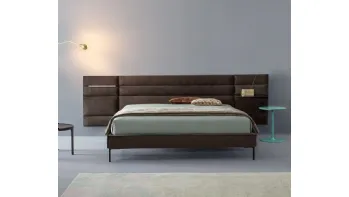 Boiserie Set Slim