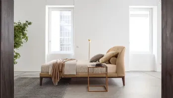 Carnaby Wood