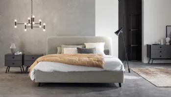 Es