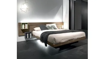 Sorvolo