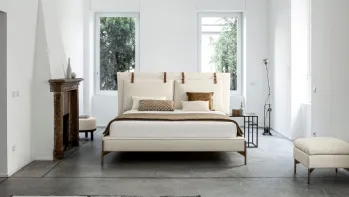 Letto SP2802 Belt