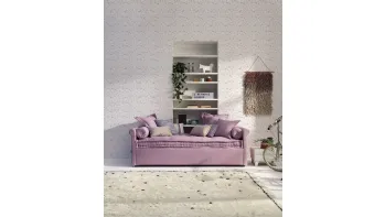 Camelia Mod 31