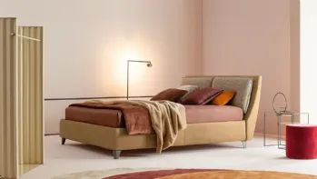 Attico