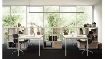 My Space 10