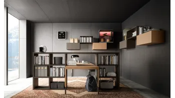 My Space 2