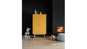 Cartalegno 2