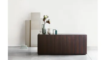 Florens legno