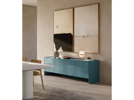 Modula