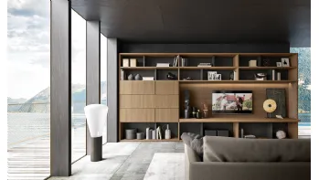 My Space
