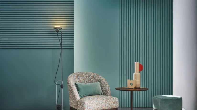 Poltroncina Desert di Twils