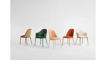 Lea Deluxe