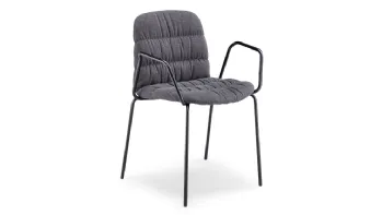 Liù P M TS2