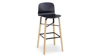 Sgabello Liù ML LG