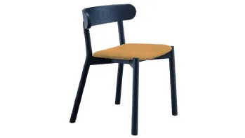 Montera S L CU