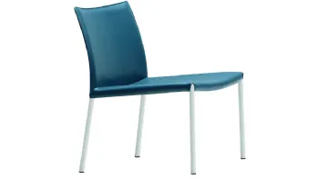 Nuvola lounge AT M CU
