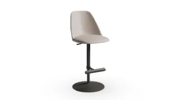 Sgabello Lea SG