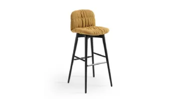 Sgabello Liù LR TS2