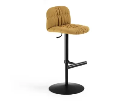 Sgabello Liù SG TS2