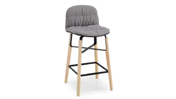 Sgabello Liù ML TS2