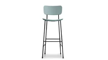 Sgabello Master M CU
