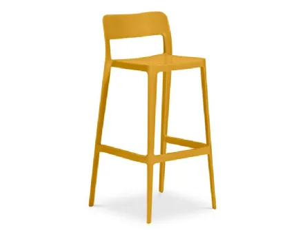 Sgabello Nenè